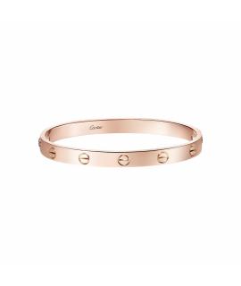 CARTIER Браслет