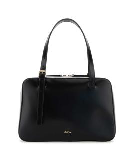 A.P.C. Сумка тоут
