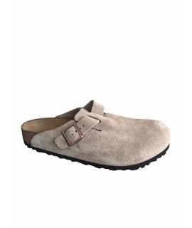BIRKENSTOCK Сабо