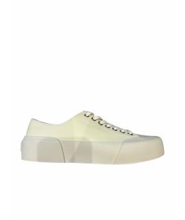 JIL SANDER Кеды