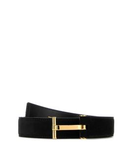 TOM FORD Ремень