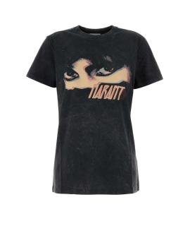 ISABEL MARANT Футболка