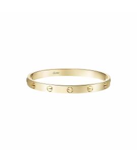 CARTIER Браслет