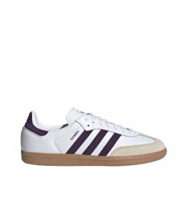 ADIDAS Кроссовки