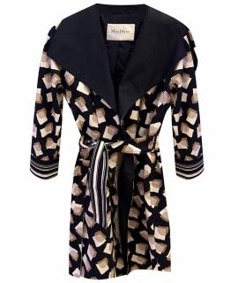 MAX MARA Тренч/плащ