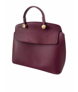 FURLA Сумка с короткими ручками