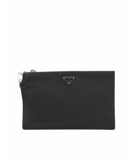 PRADA Папка для документов