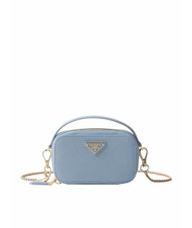 PRADA Сумка через плечо