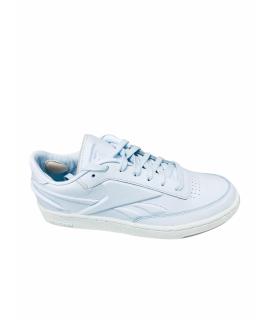 REEBOK Кеды