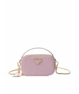 PRADA Сумка через плечо