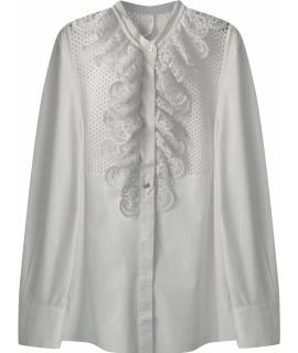 MAX MARA Блузы
