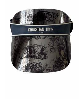 CHRISTIAN DIOR Кепка