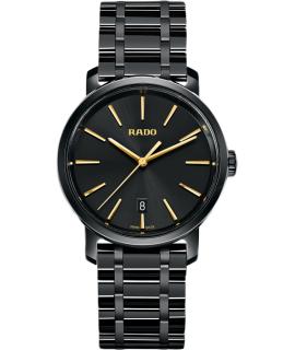 RADO Часы