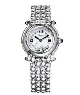 CHOPARD Часы