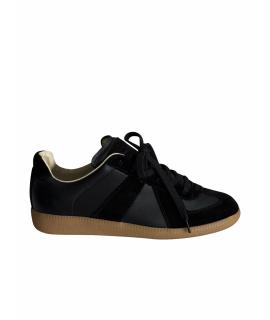 MAISON MARGIELA Кеды