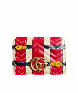 GUCCI Кошелек