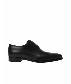 GUCCI Туфли