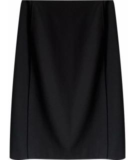 MAISON MARGIELA Юбка миди