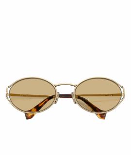 MIU MIU Солнцезащитные очки