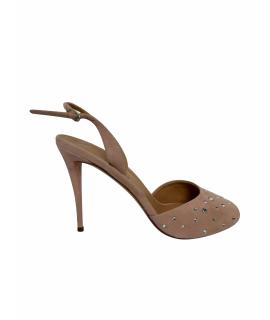 GIUSEPPE ZANOTTI DESIGN Босоножки