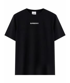 BURBERRY Футболка