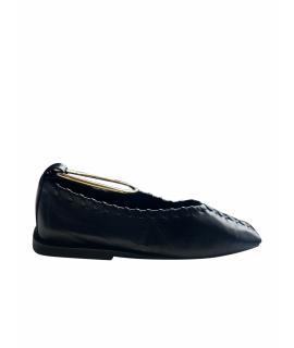 JIL SANDER Туфли