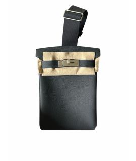 HERMES Рюкзак