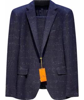 ETRO Пиджак