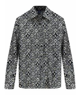 LOUIS VUITTON Блузы