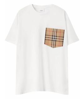 BURBERRY Футболка