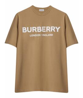 BURBERRY Футболка