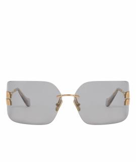 MIU MIU Солнцезащитные очки