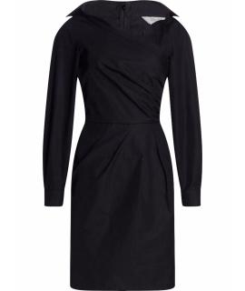 MAX MARA Повседневное платье