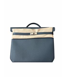 HERMES Портфель
