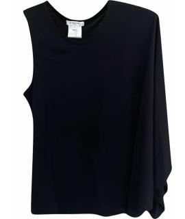 GIVENCHY Блузы