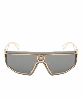 VERSACE Солнцезащитные очки