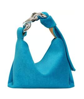 J.W.ANDERSON Сумка с короткими ручками