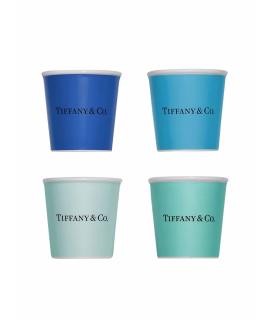 TIFFANY&CO Кофейная посуда