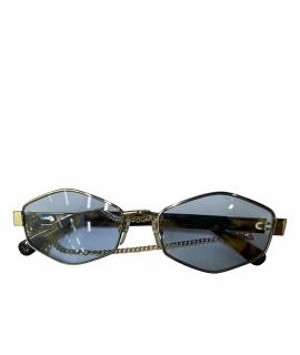MARC JACOBS Солнцезащитные очки