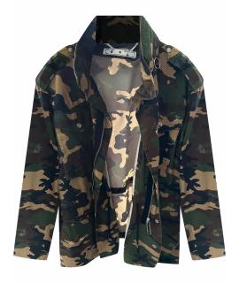 OFF-WHITE Куртка