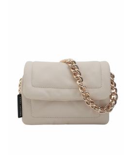 MARC JACOBS Сумка через плечо