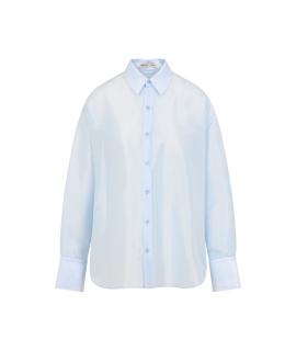 Carven Рубашка