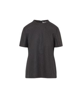 Carven Футболка