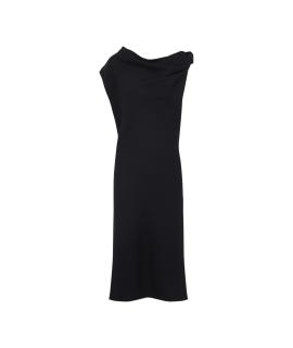 Carven Вечернее платье