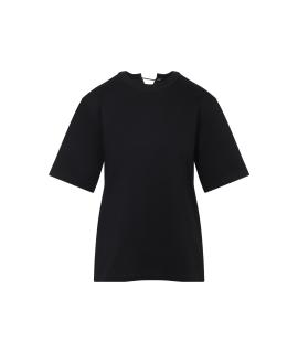 Carven Футболка
