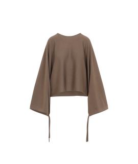 MAX MARA Джемпер / свитер