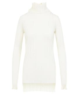Carven Джемпер / свитер