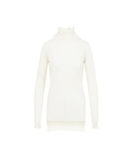 Carven Джемпер / свитер
