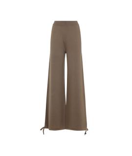 MAX MARA Леггинсы и велосипедки