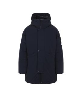 STONE ISLAND Парка